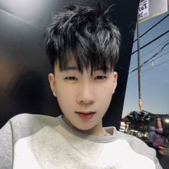Vỹ Khang