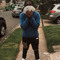 SpillzGzz