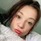 Annabelle waurisch