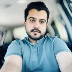 New Song Dhola Sanu Piyar Diyan BY RJ REHAn JAMIL - Video Dailymotion