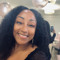 Regine J