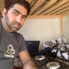 Brenda Fassie Ag Shame Lovey