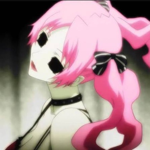 SoundCloud profile picture for @prettiest