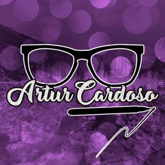 Artur Cardoso Samba