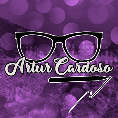 Artur Cardoso Samba’s avatar