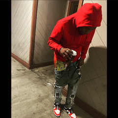 DB MONEYCRAZY
