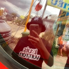 Hòa Lương ( NôBi )