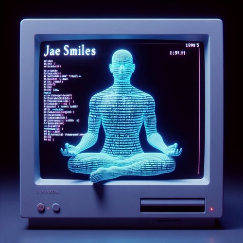 jae smiles’s avatar