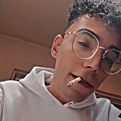 al jo