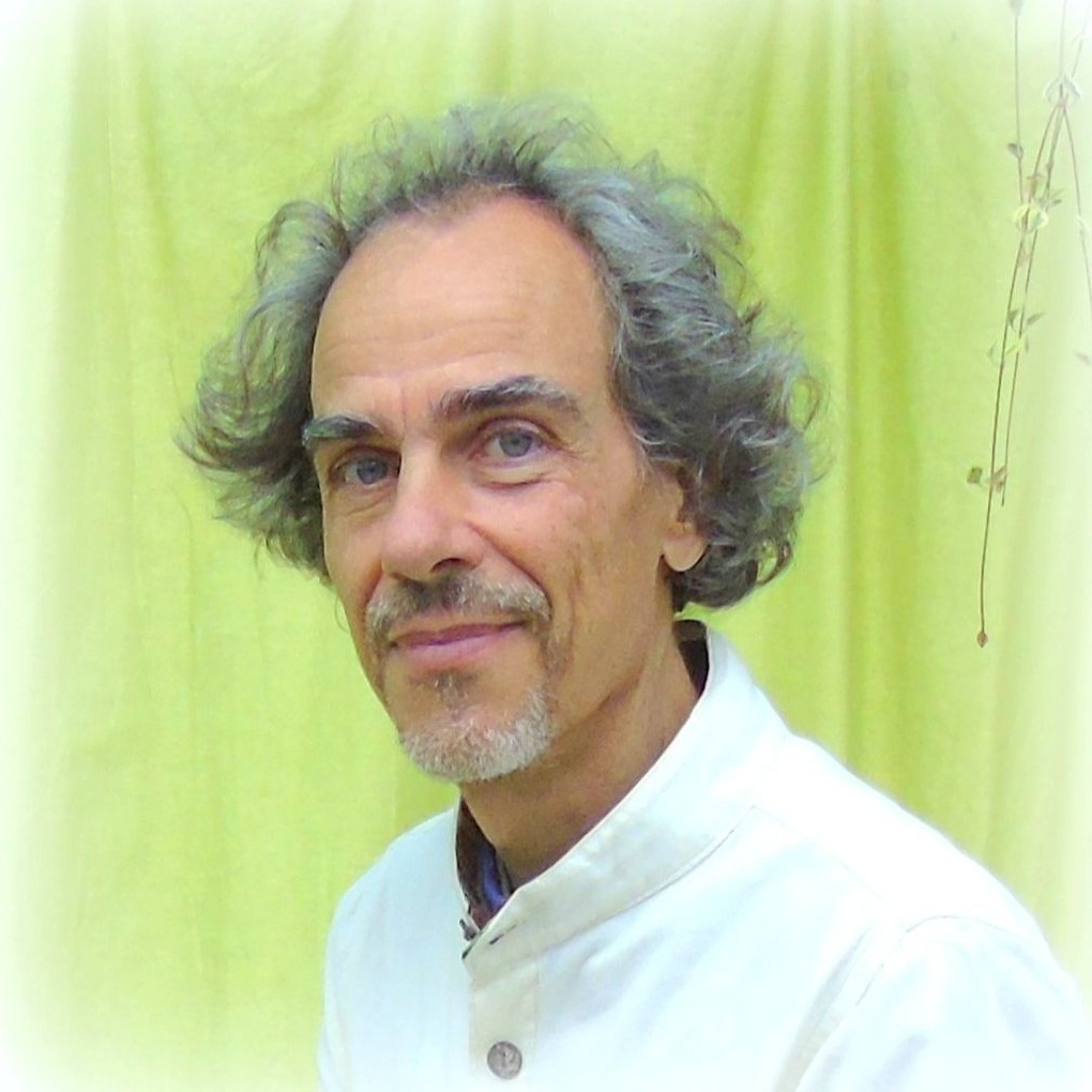 Jeronimo Mouton Music - Deiahdehl’s avatar