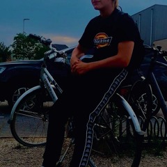 Joran de Winne
