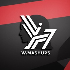 Wmashups