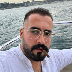 Tugay Akbaş