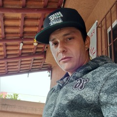 junior