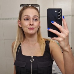 Veronika Illíková