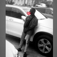 Jean Jacques Coulibaly