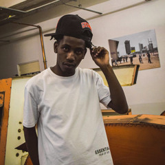 SKULLEY*Archives//