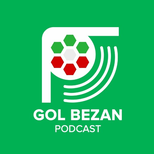Gol Bezan’s avatar