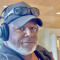 George W. Bagiri