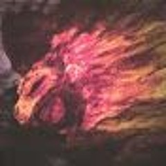 Random mix