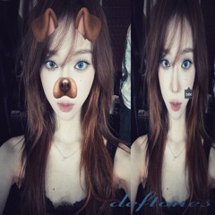 adalaide