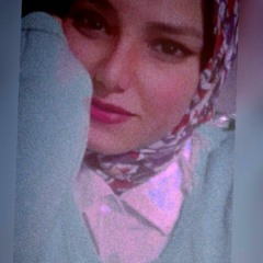 Gehad Thabet@22