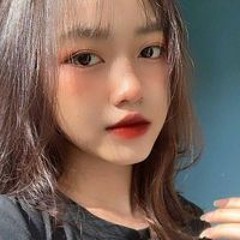 Việt Hồng