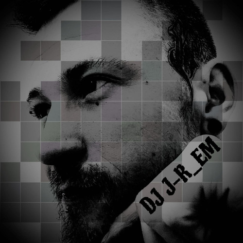 DJ J-R_EM’s avatar