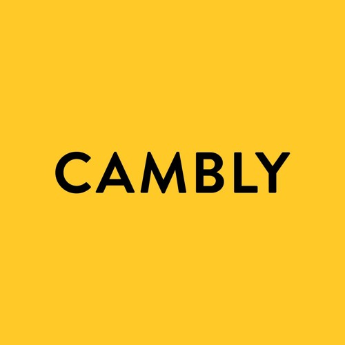 Inglês Online com Cambly’s avatar