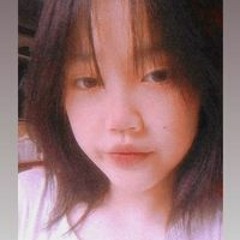 Thuy Duyên Hoàng