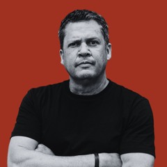Guga Toniatti