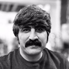 Amir Chamani