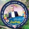Ali Mahmoud Mohmmed