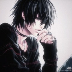 Shino(🫀's vers)