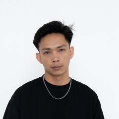 KRSN