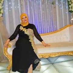 Abeer Arfaa