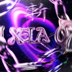Dj.Xela077