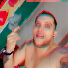Sebastian Duque 4