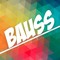 BAUSS
