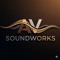 AV Soundworks