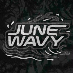 Junewavy