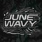 Junewavy