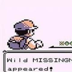 missingno.