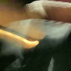 杏電子
