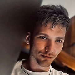 Darcy Gibbs / DGM