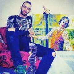 Hossam Sesey