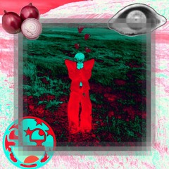 während sie mich saugte XD