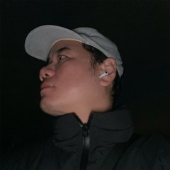 wutbkk