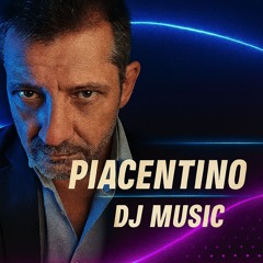 Piacentino DJ