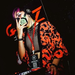 𝕾𝖍𝖎𝖙𝖆𝖎